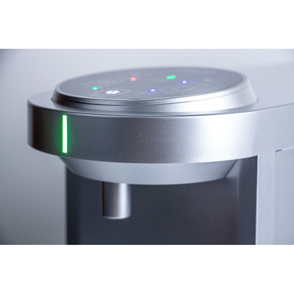 Aqua Kent Jade Tankless Instant Water Purifier Hot Cold Ambient Water